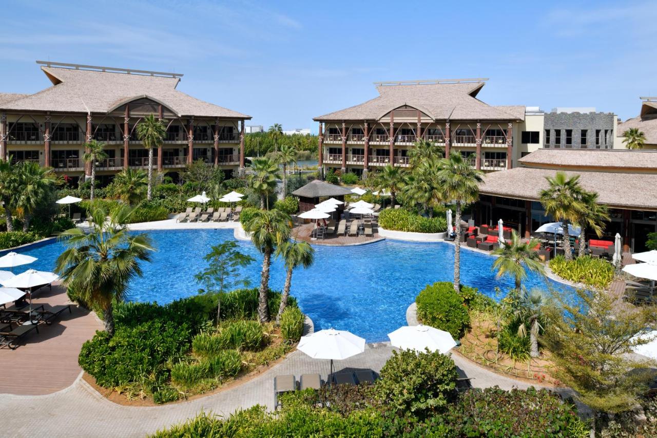 Lapita, Dubai Parks and Resorts, Dubai hotel resort Lapita, Dubai Parks and Resorts, Dubai hotel resort