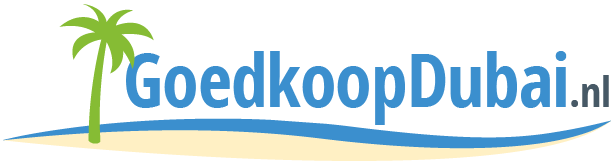 GoedkoopDubai.nl