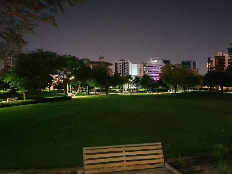 Rove City Centre Dubai Rove City Centre Dubai