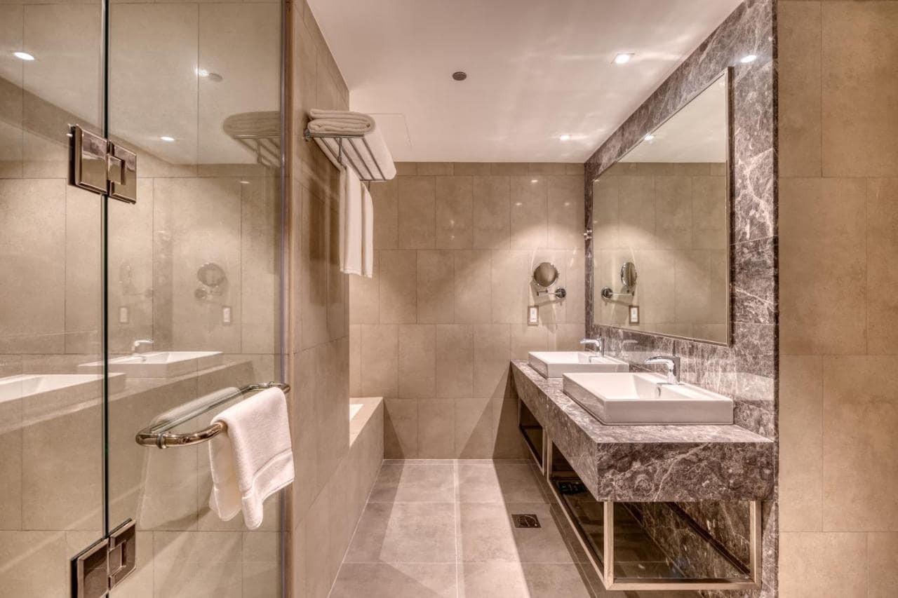 The First Collection at Jumeirah Village Circle hotel, Dubai The First Collection at Jumeirah Village Circle hotel, Dubai