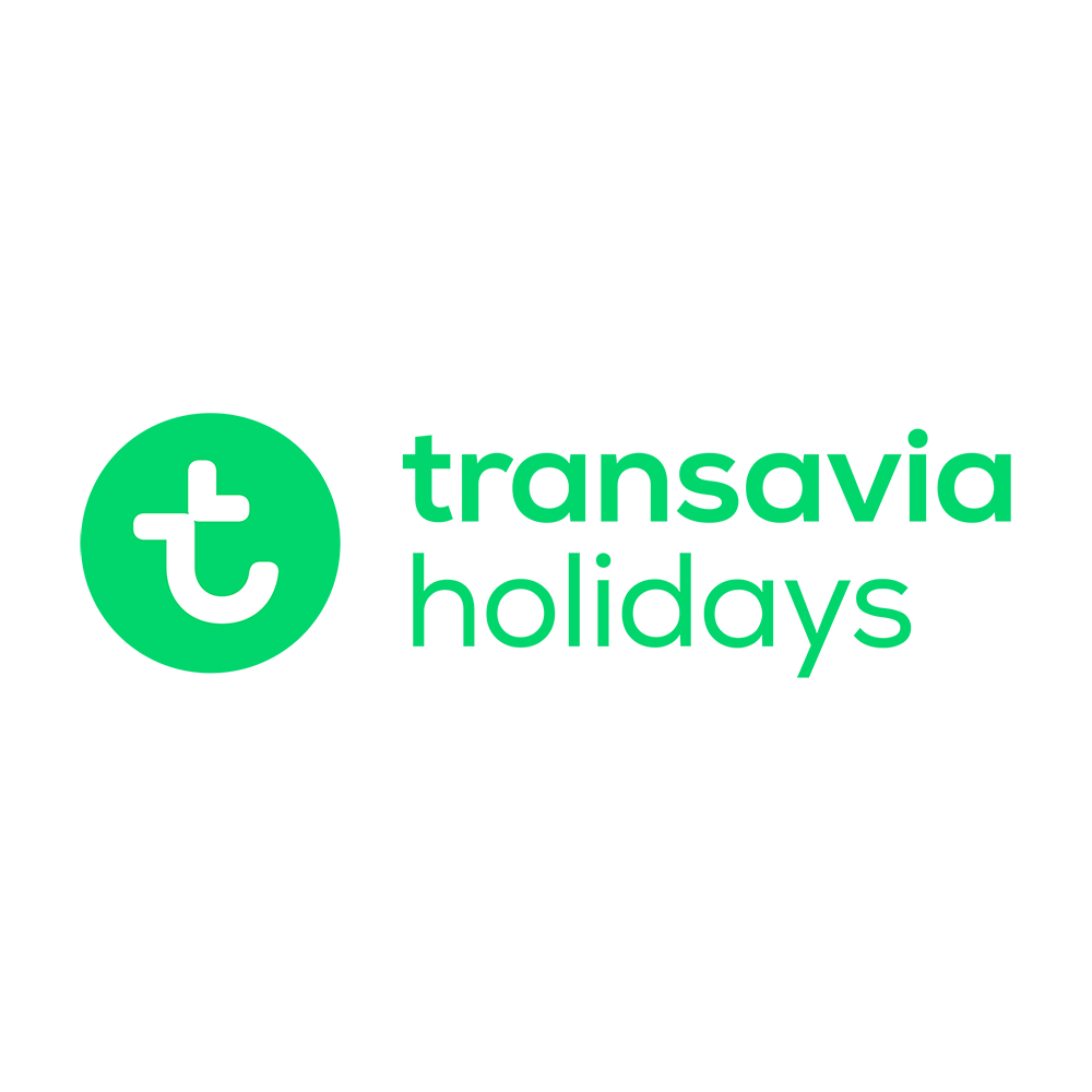 goedkope vakantie Dubai met Transavia Holidays